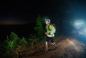 BIB: 
                            <button type="button" onclick="openModal(19067544)" class="btn btn-primary btn-sm float-right btn-popup" data-toggle="modal" data-target=".modal-high-quality">
                        <i class="fas fa-shopping-cart"></i> Add to Cart
                    </button>
                                            <button type="button" onclick="isThisMe(19067544, true)" class="btn btn-success btn-sm float-right btn-popup btn-isme hidden" data-toggle="tooltip" data-placement="bottom" title="นี่คือรูปของคุณใช่ไหม คลิกที่นี่เพื่อเอาเข้าอัลบั้ม">
                        <i class="fas fa-plus"></i> Add to album
                    </button>
                    <button type="button" onclick="isThisMe(19067544, false)" class="btn btn-warning btn-sm float-right btn-popup btn-isnotme hidden">
                        <i class="fas fa-ban"></i> Remove from album
                    </button>